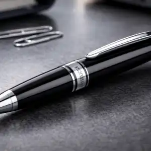 Penna Executive Nera